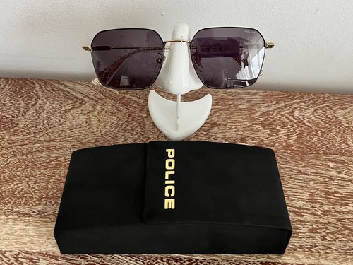 Neuf lunettes de soleil - lunettes,