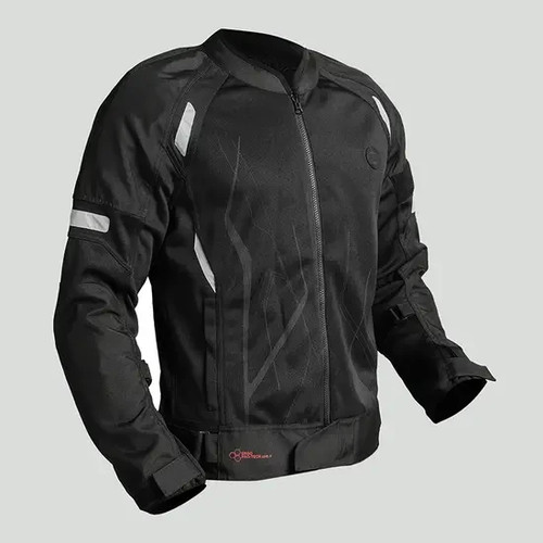 Veste équitation streetwind - veste, d'Équitation