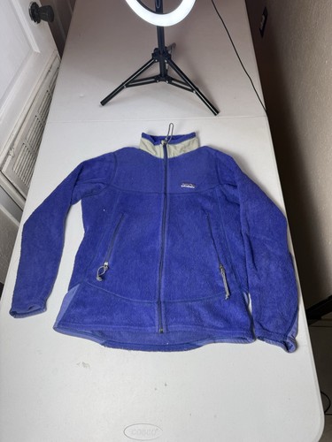 Patagonia womens fleece - womens,