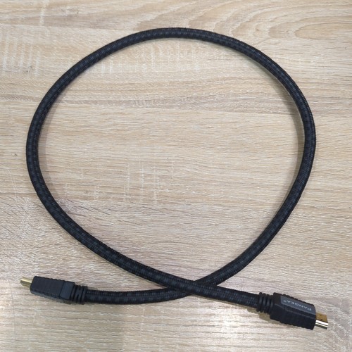 One pangea audio premier - one,