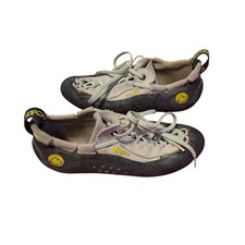 La Sportiva ECO Mythos