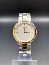 [Near Mint] Seiko Lassale 5A54-0350 Homme Vintage Watch Quartz Japan