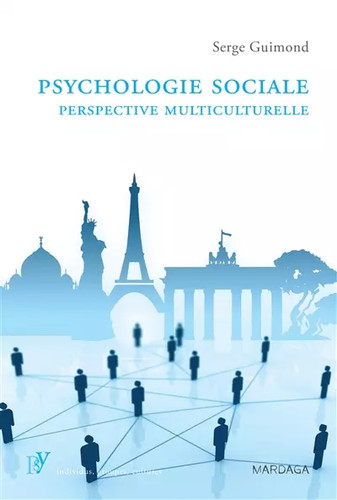 Psychologie sociale