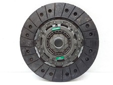 VOLVO V70 II SW Plaque