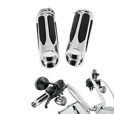 1'' 25MM Antidérapant