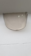 Ecran visiere casque fume - visiere,