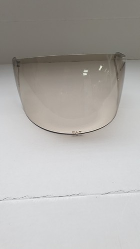 Ecran visiere casque - visiere,