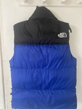 Manteau The North Face