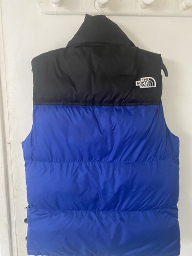Manteau the north face - the,