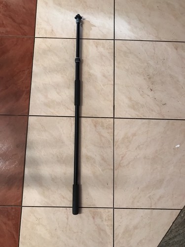 Gitzo g556 - gitzo,