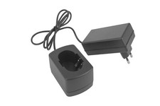 Chargeur Pour Hitachi DV 18DVL, DV 18L, DV 18DCL, DV 18DL, DV 18DLP4, BCL1815