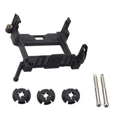 ACC Radar Bracket For Suzuki