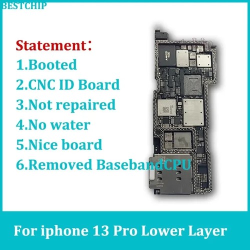 Bottom layer apple iphone - bottom,