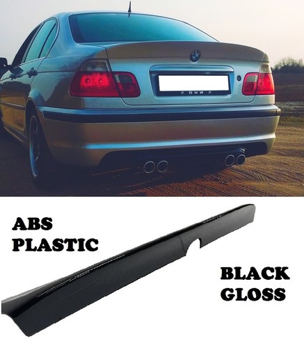 Bmw e46 csl - csl,