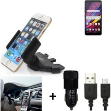 Pour LG Electronics Neon Plus