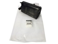 ORI CHARCOAL VAPOUR CANISTER POUR RENAULT CLIO IV 149502437R