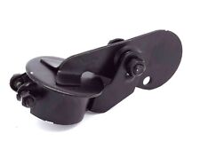 Échappement Tuyau Météo