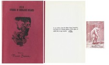 1956 RARE EO N° VINCE