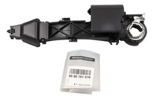 Poignée de Porte Intérieure