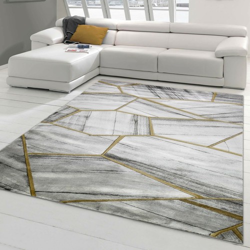 Tapis salon moderne - tapis, de