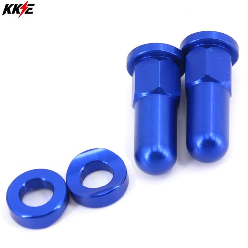 Kke dirt bike - bike, lock