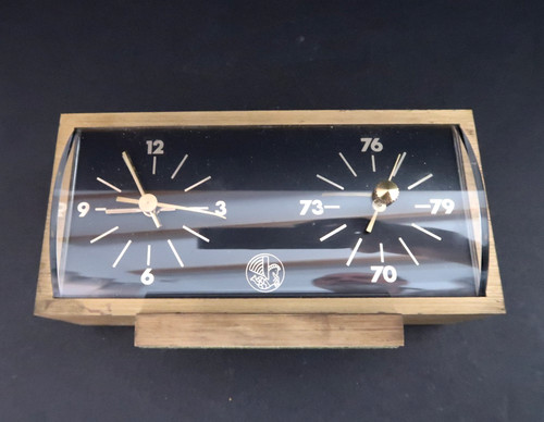 Air france pendule - france,