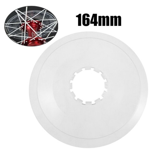 Housse protection pour - housse,