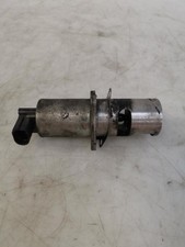 Vanne EGR RENAULT SCENIC 1 PHASE 2 8200542997