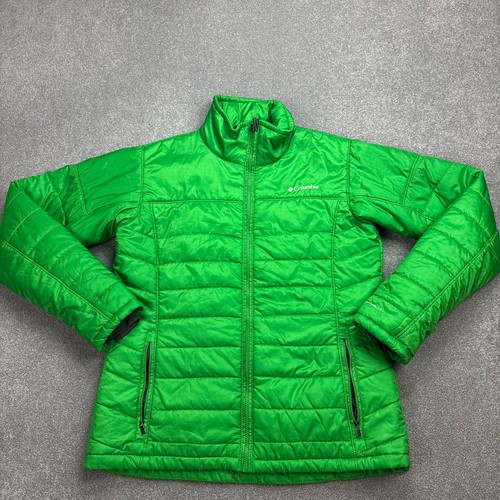 Veste columbia pour femme - veste,
