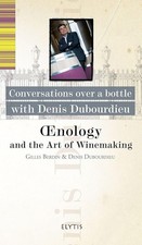 DENIS DUBOURDIEU - OENOLOGY