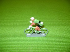 Starlux coureur cycliste - coureur,