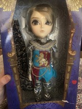 New Twilight Destiny Snow