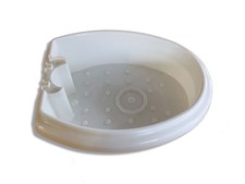 Baignoire Pour Électrolyse De