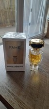 Eau de Parfum Fame Paco Rabanne