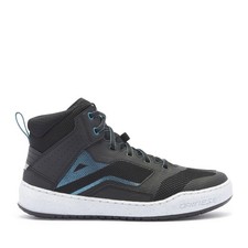 Dainese Suburb Air Lady
