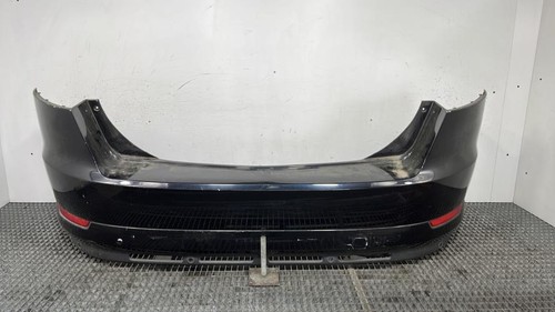 Pare choc arriere - , mondeo