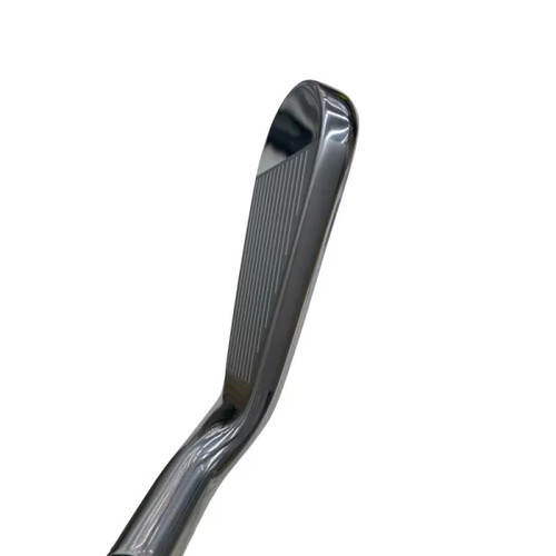 Titleist t350 iron - t350, set