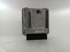 Calculateur moteur VW T5 BOX