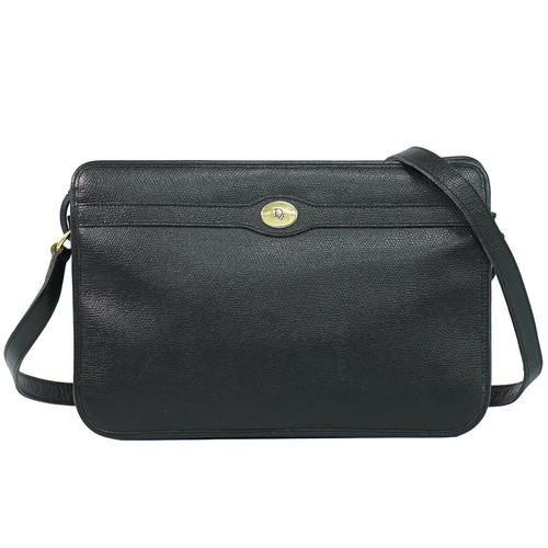 Sac bandoulière christian - sac,