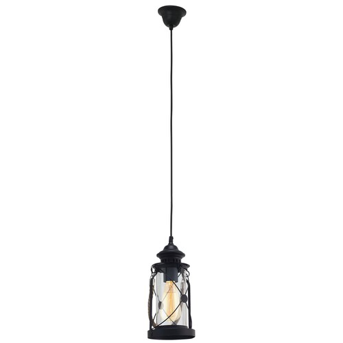 Suspension luminaire bradford - suspension,
