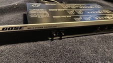 Bose 802-C System Controller