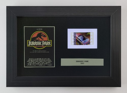 Jurassic park - jurassic, 18)