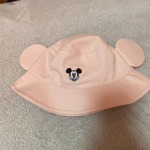 Chapeau seau disney mickey - disney,