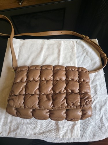 Sac cos - sac,