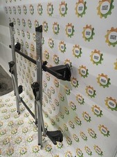 Barres de toit OPEL VECTRA C PHASE 2