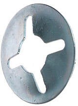 Clips pour sigle - , avant