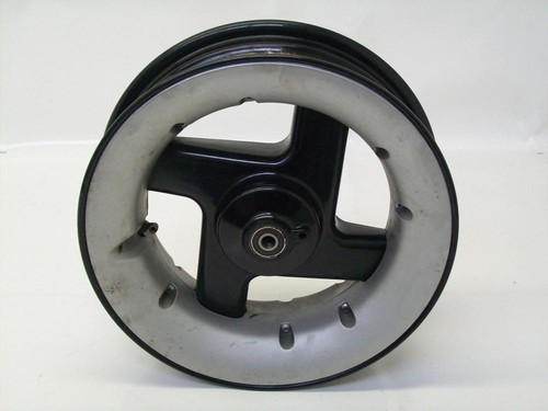 Jante avant pour malaguti f15 - malaguti,