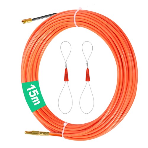 Tire fils electrique - tire,