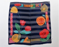 Etat NEUF, TB Foulard PIER