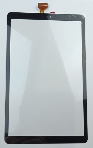 Vitre ecran tactile - , adhesif